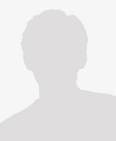 Peter Chen
