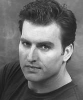 Paul MajorsƬ