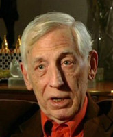 Marcello Pagliero