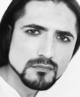 David K.ZandiƬ