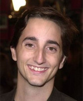 Charlie KorsmoƬ