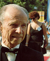 Alan HumeƬ