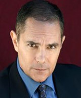 Richard CansinoƬ