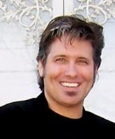 Shawn Pelton