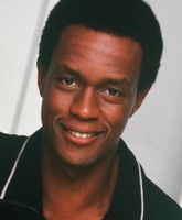 凯文·彼得·豪尔