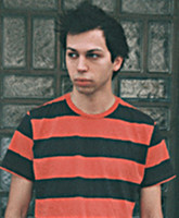 Tom LassƬ