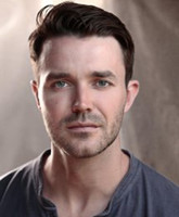 James Robinson��Ƭ