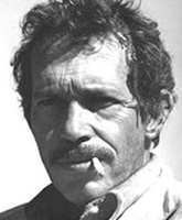 ס´Ƭ