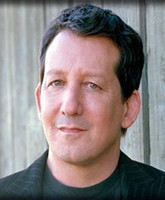 Scott ColombyƬ
