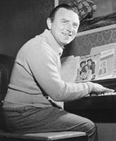 Sammy Fain