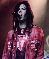 Todd KernsƬ