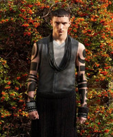 Jacob DavisƬ