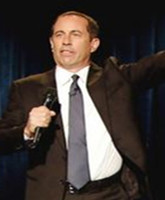 Jerry LevineƬ