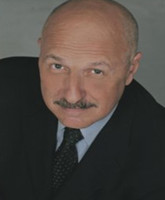 Mike TremontƬ