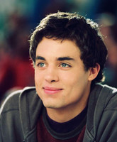 Trevor BlumasƬ
