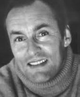 Ron NymanƬ