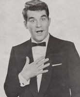 Ted MapesƬ