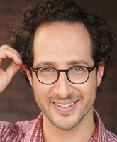 Oren RehanyƬ