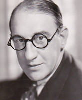 Walter Catlett