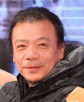 ޲Ȼ