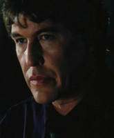 Kevin BernhardtƬ