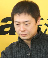 䳿