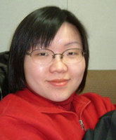 麣