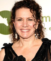 Susie Essman