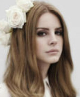 Lana Del Rey