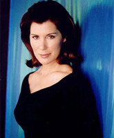 Sonja SmitsƬ