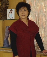 Ƭ