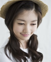 ֣������Ƭ