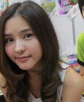 Arisara WongchaleeƬ
