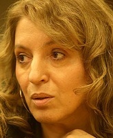 ׶ȡŵάƬ