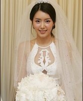 갲