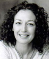 Tabitha StGermainƬ
