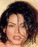 Rebecca FerrattiƬ