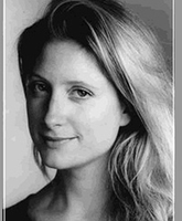 Susannah Harker