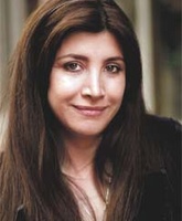 Ebru Ceylan