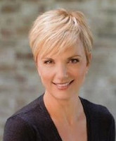 Teryl RotheryƬ