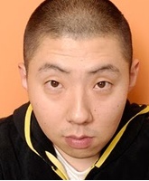 Ĵ