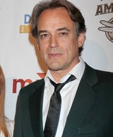 Jon Lindstrom