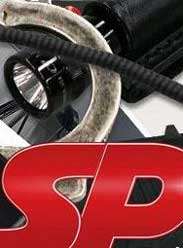 警视厅警护课SP快播