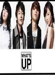 Whats up߹ۿ