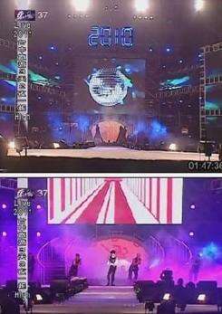 2011̨32ҹ1High߹ۿ