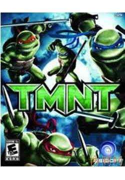 TMNT߹ۿ
