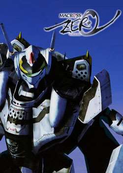 rҪZERO(ȫ)߹ۿ