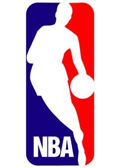 08-09NBA1029տVS