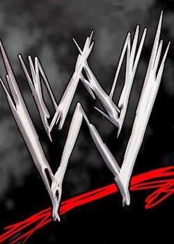 WWESuperstars