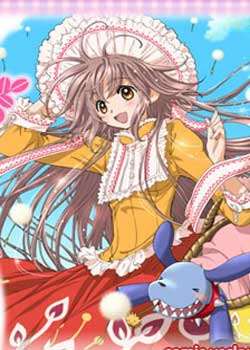 Сkobato߹ۿ